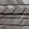 column3-image1
