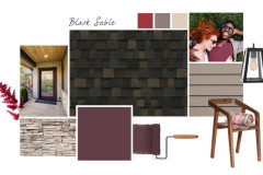 Black-Sable-Maroon-Desktop