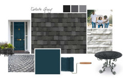 Estate-Gray-Rainstorm-Desktop