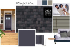 Midnight_Plum_Styleboard-QuixoticPlum-Desktop-FAE-Sept22