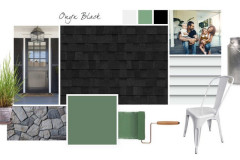 Onyx-Black-Jadite-Desktop